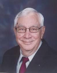 Donald Selig's Instagram, Twitter & Facebook