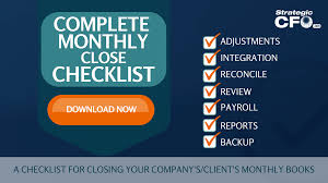 Maybe you would like to learn more about one of these? General Ledger Reconciliation And Analysis The Strategic Cfo