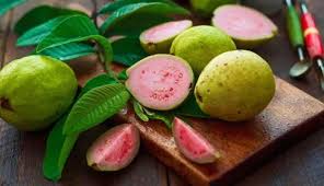 If your body is healthy and your immune system is strong, you can g. 5 Ways To Use Guava Leaves For Quick Hair Growth Lifeberrys English Dailyhunt