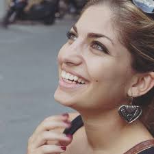 Lisa Pace (@paintingsbyLisaPace) • Facebook