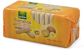 Okra, a pod vegetable plant also known as lady's fingers. Gullon Lady Fingers Biscuits 400gr Buy Online At Best Price In Uae Amazon Ae