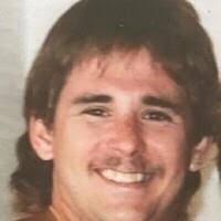 Derek Dotson Obituary