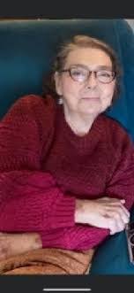 Jane Noonan's Instagram, Twitter & Facebook