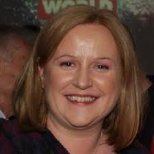 Articles by Esther McCarthy's Profile