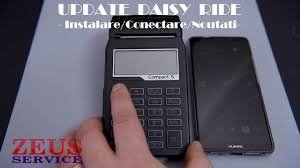 É por isso que todos os meses há descontos para os membros ikea family. Daisy Ride Update Compact S Youtube