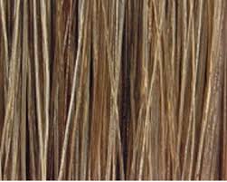Redken Color Fusion 7n Neutral Redken Color Redken Permanent Hair Color
