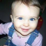 Lisa Spengler (lspengler22)