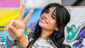 Nessa Barrett: 11 Facts About The Singer And TikTok Star