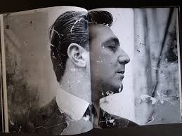 JOHN DEAKIN PHOTOGRAPHS