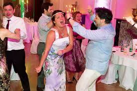 Юсиф эйвазов и его родственники. Anna Netrebko I Yusif Ejvazov Istoriya Lyubvi I Reportazh S Pomolvki Hello Russia