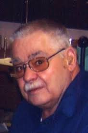 Obituary for Robert D. Oldfield