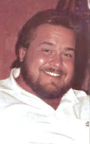 Boxwell Brothers Funeral Directors