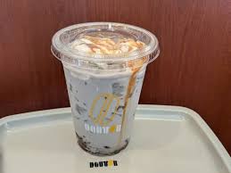 News source: Yahoo!ニュース