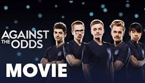 Oga dota pit season 3: Homepage Og