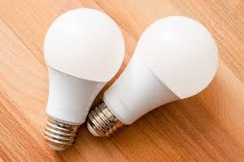 Led light bulbs are known for their incredible energy efficiency making them extremely popular with our customers. The Best Led Light Bulb Reviews By Wirecutter