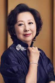 Pin von Alvin Yang auf 專業修圖