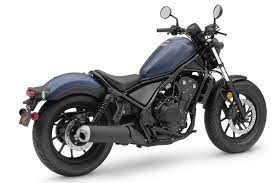 Pin On Motorcycle