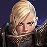 We did not find results for: Johanna Build Guides Heroes Of The Storm Hots Johanna Builds On Heroesfire