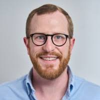 300+ "Cahalane" profiles