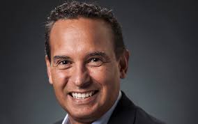 Ronaldo Gasparini sale de WMcCann e ingresa a BossaNovaFilms