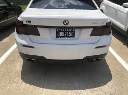fake m badge i saw at school badge i saw bmw cars fake m badge i saw at school badge i