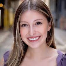 I'm happy to share that I am joining Linden Entertainment as an Assistant  in their production company!