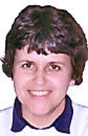 Patrice Hurd Obituary