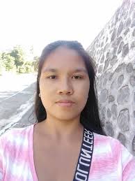 1 piso bsp series marami ba kayu ganito #fypシviralシ2024 #fypシ゚viralシfypシ゚  #adsonreelsmonetization #fypviralシ #fypシ #oldcoinsbuyer #oldcoincompany  #coincollectors #fbreelsfypシ゚viralシ #fbreelsfypシ゚viralvideo