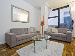 Can't find the right end table height for your room? What Is The Perfect Height Of A Coffee Table Architecture Lab