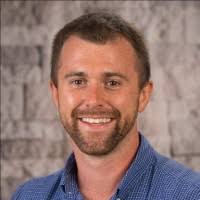 10+ "Colin Dale" profiles