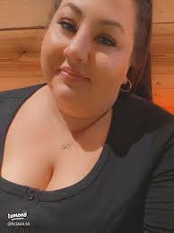 Mom. 34. Chaos Coordinator. 🖤