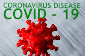 A dormitory located on the outskirts of singapore. Singapore Confirms First Case Of New Coronavirus Variant Found In Uk Gma News Online