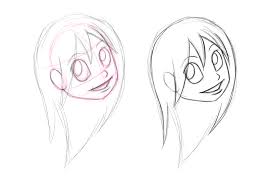 Voir plus d'idées sur le thème dessin, dessin kawaii, dessins mignons. 5 Dessins Faciles Etape Par Etape Dessindigo