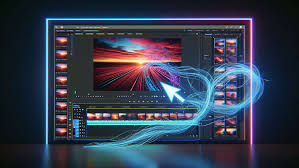 Avotix High-Retention Video Production Arena