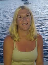 Condolence Book for Tanya Kelly (Athlone, Westmeath)