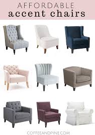 Coffeeandpine Com Nbspthis Website Is For Sale Nbspcoffeeandpine Resources And Information Cheap Living Room Furniture Accent Chairs For Living Room Furniture