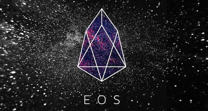 eos token ile ilgili görsel sonucu"