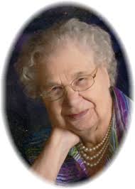 Elnora Hoffer, age 89, of Miles City, MT