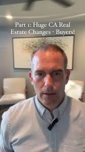 Lucille Powell Real Estate