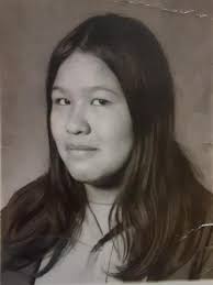 Jessie Shell Obituary