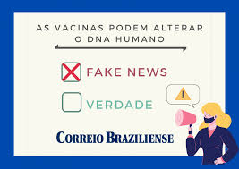 Development, evaluation, approval and monitoring. O Que E Verdade E O Que E Fake Sobre As Vacinas Contra A Covid 19