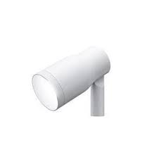 led aussenbeleuchtung mit fernbedienung bodeneinbauleuchte schwenkbar aussen deckenleuchte led mit bewegungsmelder toilet paper holder paper holder lights
