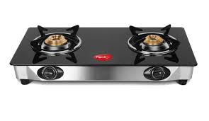 Frigidaire kitchen stove electric stove oven home appliance, stove transparent background png clipart. Gas Stove Png
