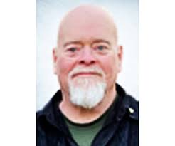 Ronald Ross Obituary (2024)