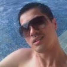 Stream Tony Lui 1 music