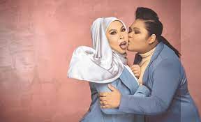 Dato seri vida sentap ibu tak mahu tinggal di istana. Hari Ni Cakap Esok Dah Buat Dsv Tak Mahu Cik B Berselindung Gelaran Ceo Termuda Nona
