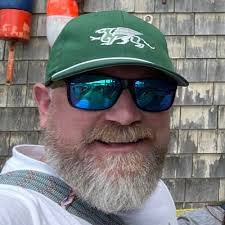 Ryan Stevenson (StevensonTurf@)