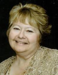 Cheryl Bailey Obituary (1955