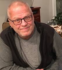 Most Recent Obituaries |Jackson Memorial Funeral Home & Crematory