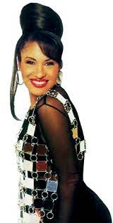 Selena Perez Selena Quintanilla Selena Quintanilla Fashion Selena Quintanilla Perez